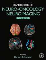 9780128228357-0128228350-Handbook of Neuro-Oncology Neuroimaging