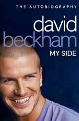 9780007157334-0007157339-David Beckham: My Side