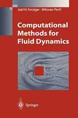 9783540594345-3540594345-Computational Methods for Fluid Dynamics