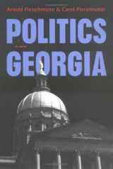 9780820319117-0820319112-Politics in Georgia