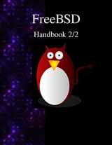 9789888381142-9888381148-FreeBSD Handbook 2/2