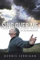 9781613141762-1613141769-Sing Over Me