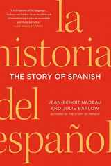 9781250049049-1250049040-The Story of Spanish