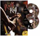9780757526190-0757526195-History of Rock and Roll Online