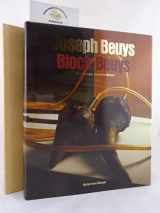 9783888142888-3888142881-Joseph Beuys, Block Beuys (German Edition)