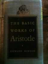 9780394416106-0394416104-The Basic Works of Aristotle