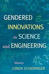 9780804758147-080475814X-Gendered Innovations in Science and Engineering