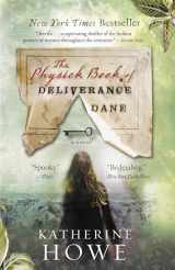 9781401341336-1401341330-The Physick Book of Deliverance Dane