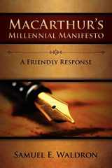 9780980217926-098021792X-MacArthur's Millennial Manifesto
