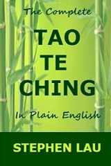 9781532717840-1532717849-The Complete Tao Te Ching in Plain English