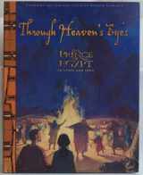 9780525461289-0525461280-Through Heaven's Eyes: Prince of Egypt Deluxe Storybook (Dreamworks)