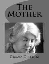 9781499387025-1499387024-The Mother