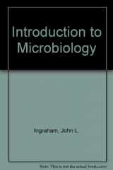 9780534372248-0534372244-Introduction to Microbiology