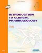 9780323056205-0323056202-Introduction to Clinical Pharmacology