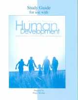 9780077234935-0077234936-Student Study Guide to accompany Human Development