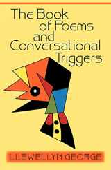 9781466938069-1466938064-The Book of Poems and Conversational Triggers