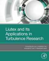9780128190234-012819023X-Liutex and Its Applications in Turbulence Research