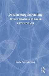 9781032267319-1032267313-Documentary Storytelling