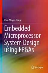 9783030505356-3030505359-Embedded Microprocessor System Design using FPGAs