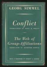 9780029288306-0029288304-Conflict and the Web Group Affil