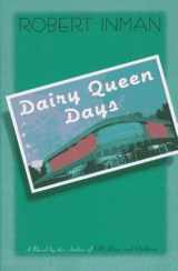 9780316418737-0316418730-Dairy Queen Days