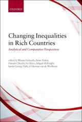 9780199687435-0199687439-Changing Inequalities in Rich Countries: Analytical and Comparative Perspectives