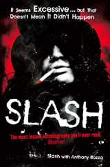 9780007257775-0007257775-Slash: The Autobiography
