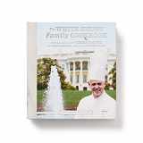 9781950273362-1950273369-The White House Family Cookbook