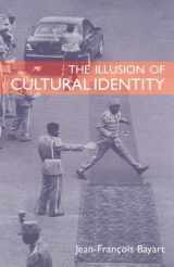 9780226039626-0226039625-The Illusion of Cultural Identity