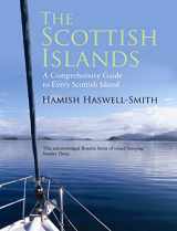 9781847672773-1847672779-The Scottish Islands: A Comprehensive Guide to Every Scottish Island