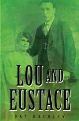 9781991194404-1991194404-Lou and Eustace (Ancestors)
