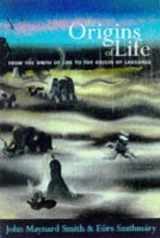 9780198504931-0198504934-The Origins of Life: From the Birth of Life to the Origin of Language