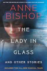 9780593639054-0593639057-The Lady in Glass and Other Stories