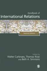 9781849201506-1849201501-Handbook of International Relations