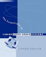 9780471241331-0471241334-The Essentials of Linear State-Space Systems