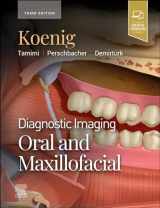 9780443105319-0443105316-Diagnostic Imaging: Oral and Maxillofacial