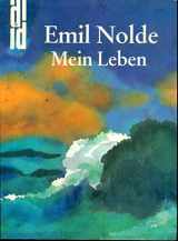 9783770109135-3770109139-Mein Leben (DuMont Dokumente) (German Edition)