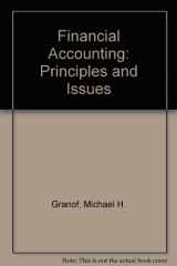 9780133147247-013314724X-Financial accounting: Principles and issues
