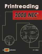 9780826915672-0826915671-Printreading Based on the 2008 NEC National Electrical Code