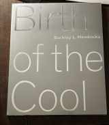 9780938989318-0938989316-Barkley L. Hendricks: Birth of the Cool