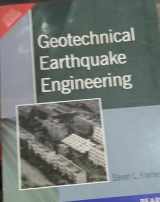 9788131707180-8131707180-Geotechnical Earthquake Engineering