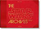 9783836563444-3836563444-The Star Wars Archives. 1999-2005