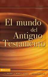 9780829714166-0829714162-Mundo del Antiguo Testamento, El