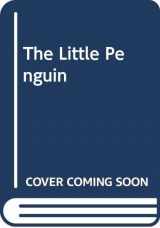 9780399217579-0399217576-The Little Penguin