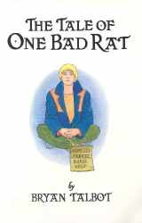 9781569710777-1569710775-The Tale of One Bad Rat