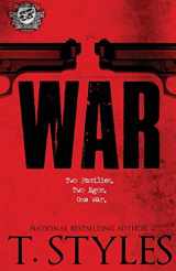 9781948373227-194837322X-War (The Cartel Publications Presents) (War Series)
