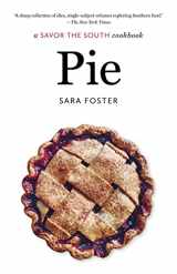 9781469647128-1469647125-Pie: a Savor the South cookbook (Savor the South Cookbooks)