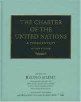 9780199253760-0199253765-The Charter of the United Nations : A Commentary