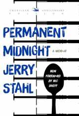 9781942600053-1942600054-Permanent Midnight: A Memoir