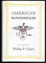 9780809034772-0809034778-American Transcendentalism: A History